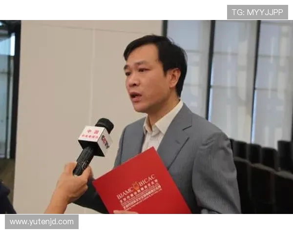 北京乒乓球队运营模式解析与发展策略探讨 北京乒乓球队运营模式解析与发展策略探讨