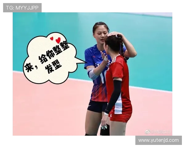 北京与杭州排球队耐力对决赛后分析与反思 北京与杭州排球队耐力对决赛后分析与反思