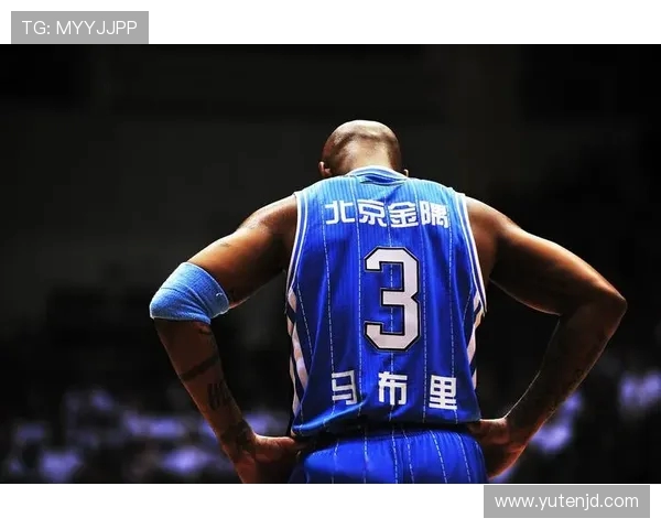 北京篮球队在城市联赛中的实力分析与表现评估 北京篮球队在城市联赛中的实力分析与表现评估
