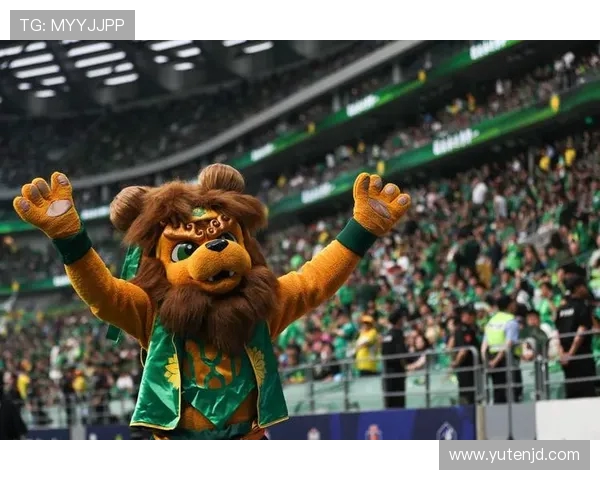 北京足球队在足球速度排行榜中荣登第九名展现强劲实力与潜力 北京足球队在足球速度排行榜中荣登第九名展现强劲实力与潜力