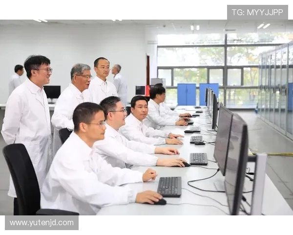 南京乒乓球队最新配合排名前十引领潮流展现卓越团队实力 南京乒乓球队最新配合排名前十引领潮流展现卓越团队实力