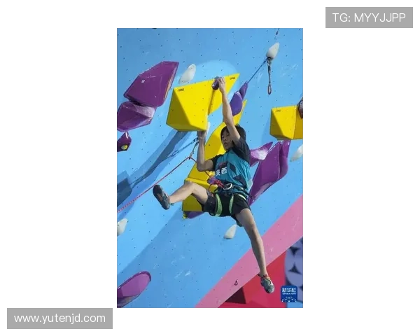 南京攀岩队在世界滑板锦标赛中的精彩节奏表现分析与点评 南京攀岩队在世界滑板锦标赛中的精彩节奏表现分析与点评