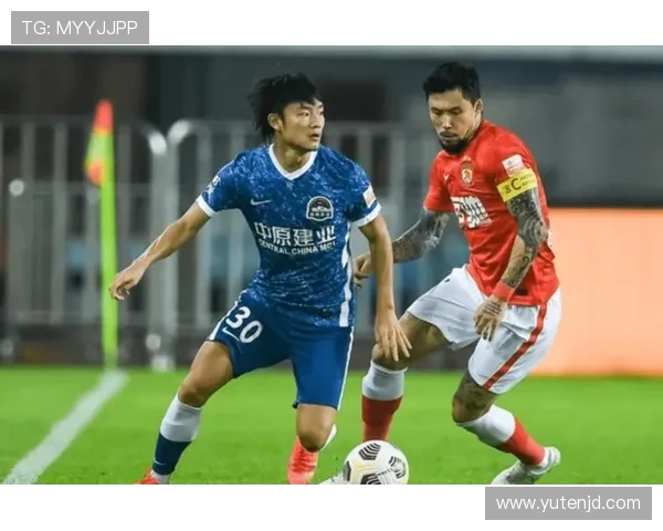 南京排球队以77分领跑大师赛积分榜展现强大实力 南京排球队以77分领跑大师赛积分榜展现强大实力