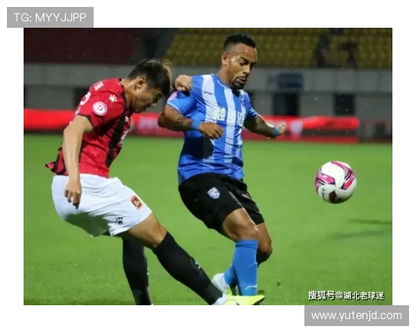 南京排球队状态引发热议球迷对球队表现分歧明显 南京排球队状态引发热议球迷对球队表现分歧明显