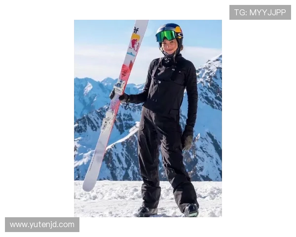 南京滑板队勇攀高峰的奋斗故事与赛场背后的坚持与突破 南京滑板队勇攀高峰的奋斗故事与赛场背后的坚持与突破