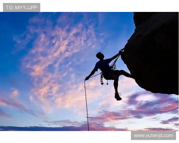 南京极限运动队引领潮流最新极限运动战术十强盘点 南京极限运动队引领潮流最新极限运动战术十强盘点