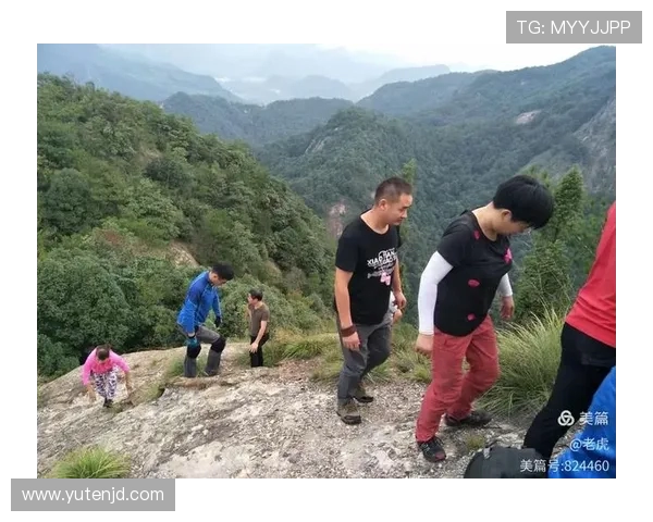 南京攀岩队耐力表现数据分析揭示训练效果与运动员潜力 南京攀岩队耐力表现数据分析揭示训练效果与运动员潜力