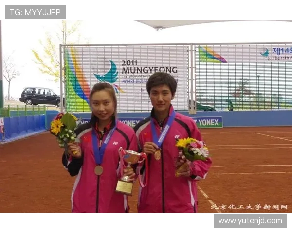 南京网球队在全国网球灵活性排行榜中荣获第七名的佳绩引发关注 南京网球队在全国网球灵活性排行榜中荣获第七名的佳绩引发关注