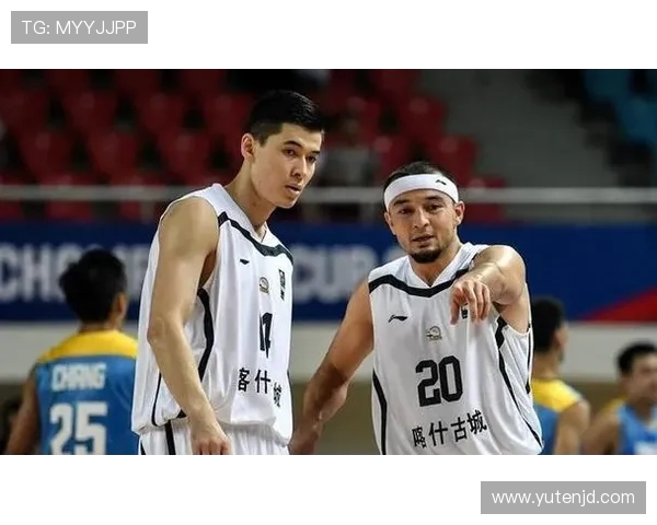 南京篮球队技术表现深度分析与数据解读探讨