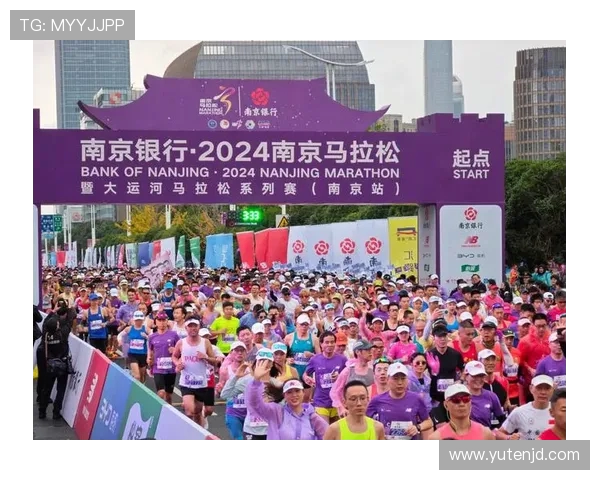 南京街舞队在城市马拉松积分榜中以85分稳居第一名引领风骚 南京街舞队在城市马拉松积分榜中以85分稳居第一名引领风骚