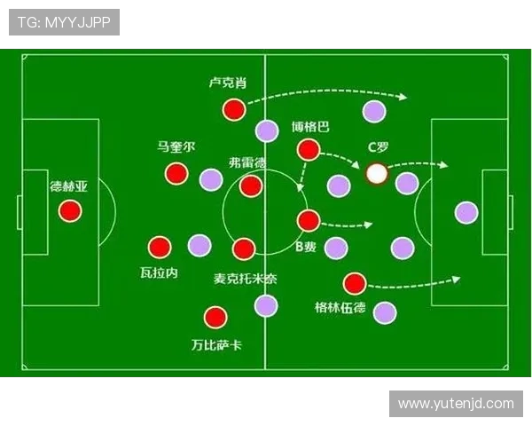 南京羽毛球队整体压制打法解析与战术优势深度剖析 南京羽毛球队整体压制打法解析与战术优势深度剖析