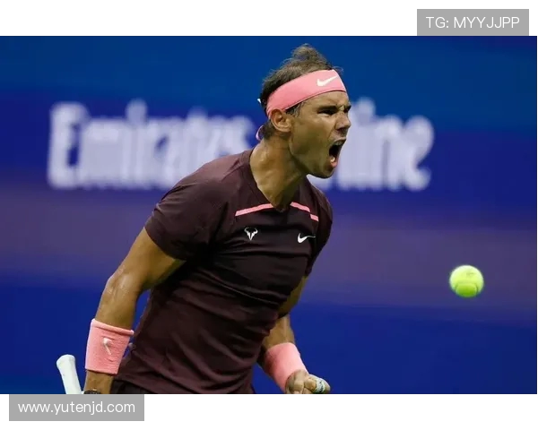 南京网球队速度之快令人惊叹大满贯赛事精彩点评分析 南京网球队速度之快令人惊叹大满贯赛事精彩点评分析