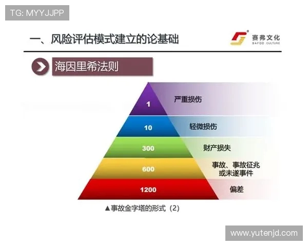 南京街舞队进攻策略分析与比赛表现评估的全面探讨