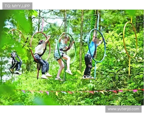 周芳独家揭秘极限运动的乐趣与挑战分享心得与技巧 周芳独家揭秘极限运动的乐趣与挑战分享心得与技巧