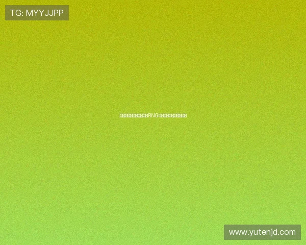 和平精英意识排行榜揭晓RNG战队荣获第三名引发热议 和平精英意识排行榜揭晓RNG战队荣获第三名引发热议