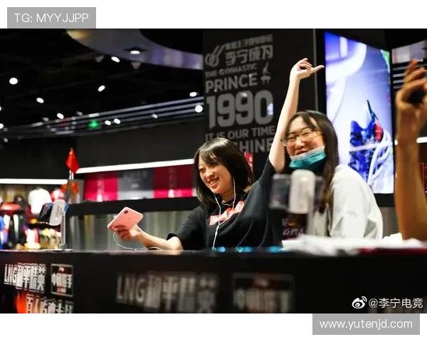 和平精英热议LNG战队比赛经验引发的争议与讨论 和平精英热议LNG战队比赛经验引发的争议与讨论