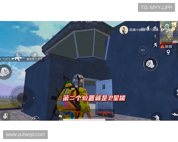 和平精英评论：V5战队进攻策略分析与成败得失总结