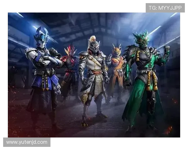 和平精英最新状态排行榜揭晓IG战队荣登第六名引发热议 和平精英最新状态排行榜揭晓IG战队荣登第六名引发热议