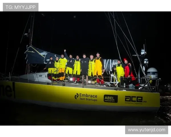 国际邀请赛最新积分榜EDG以71分稳居第一名 国际邀请赛最新积分榜EDG以71分稳居第一名