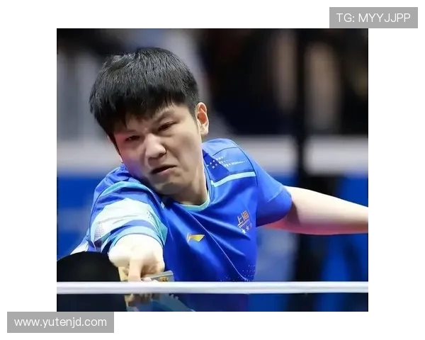 广州乒乓球队节奏表现的数据分析与战术探讨 广州乒乓球队节奏表现的数据分析与战术探讨