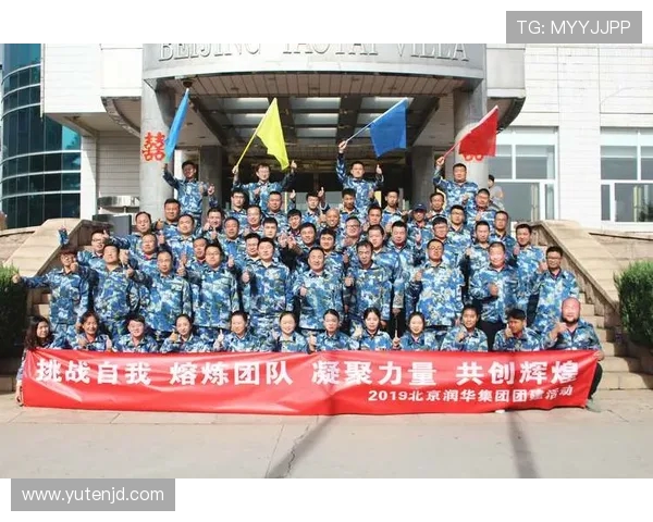 对话王伟:回顾CSGO职业生涯的辉煌与挑战 对话王伟:回顾CSGO职业生涯的辉煌与挑战