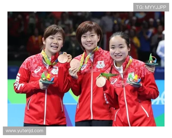 广州乒乓球队与北京乒乓球队实力对比赛后复盘分析与展望 广州乒乓球队与北京乒乓球队实力对比赛后复盘分析与展望