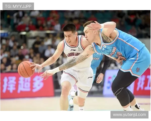 广州篮球队荣登篮球配合排行榜第一名引领全场风骚