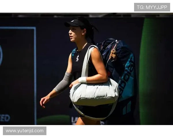 广州网球队状态变革引发热议球迷期待新辉煌 广州网球队状态变革引发热议球迷期待新辉煌