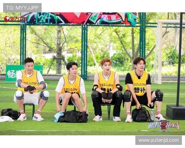 广州街舞队在极限运动会中以69分稳居积分榜首位 广州街舞队在极限运动会中以69分稳居积分榜首位