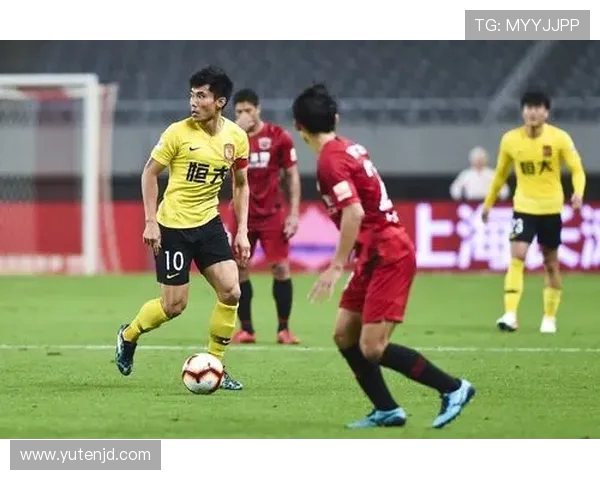 广州飞盘队进攻战术解析与实战表现全面分析