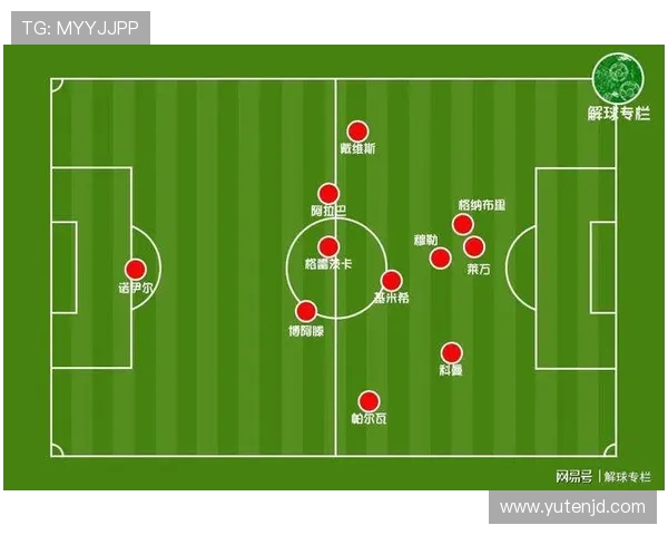 成都排球队与北京排球队赛后复盘分析意识差异与战术调整探讨