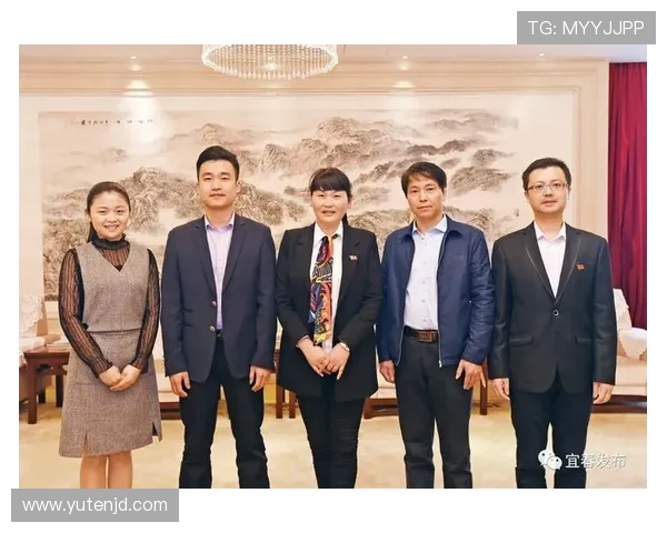 张磊畅谈CSGO职业生涯背后的故事与心路历程