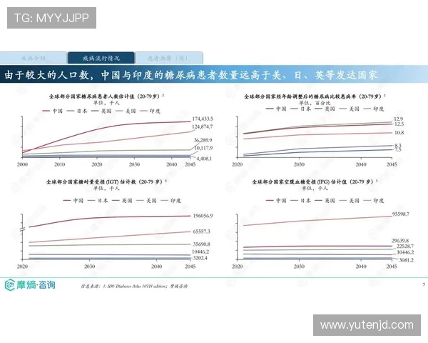 成都排球队配合表现的数据分析与战术探讨