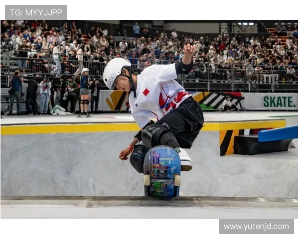 成都滑板队的包夹战术解析与滑板文化的深度融合探讨