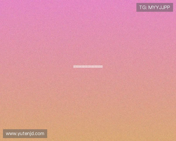 成都足球队盯防革新之路探索与实践全景解析