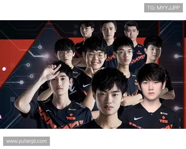 探索TES战队进攻策略背后的秘密与战术解析 探索TES战队进攻策略背后的秘密与战术解析