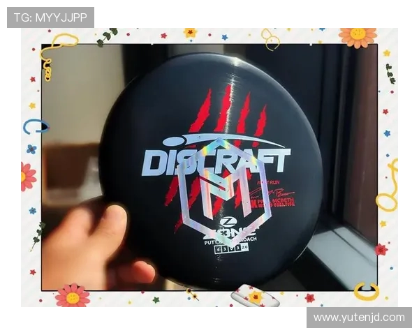 成都飞盘队荣登灵活性排行榜榜首展现卓越实力与团队合作精神 成都飞盘队荣登灵活性排行榜榜首展现卓越实力与团队合作精神