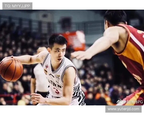 李伟专访:从青涩少年到篮球巨星的奋斗与成长之路 李伟专访:从青涩少年到篮球巨星的奋斗与成长之路