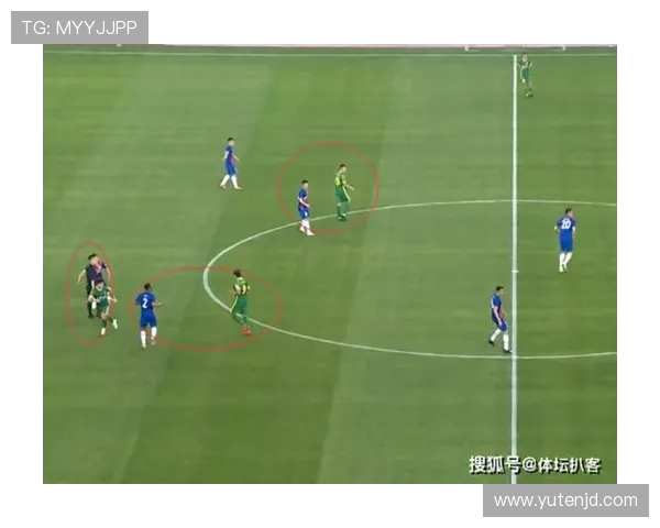 杭州排球队与广州排球队赛后复盘灵活性分析与战术对比 杭州排球队与广州排球队赛后复盘灵活性分析与战术对比