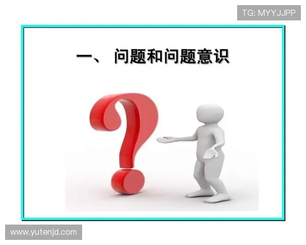 杭州与西安极限运动队赛后复盘个人能力分析与对比 杭州与西安极限运动队赛后复盘个人能力分析与对比