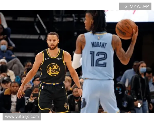 杭州篮球队在灵活性排行榜中荣获第五名展现出强劲实力与潜力 杭州篮球队在灵活性排行榜中荣获第五名展现出强劲实力与潜力