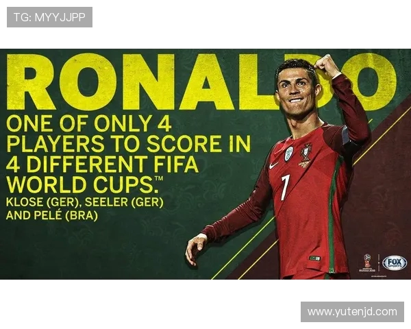 杭州飞盘队勇闯极限运动世界杯的辉煌历程与突破之路 杭州飞盘队勇闯极限运动世界杯的辉煌历程与突破之路