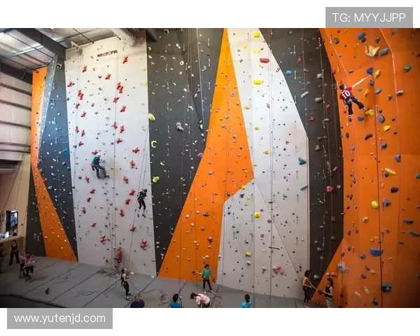 极限运动嘉年华积分榜更新上海攀岩队以59分稳居第一 极限运动嘉年华积分榜更新上海攀岩队以59分稳居第一