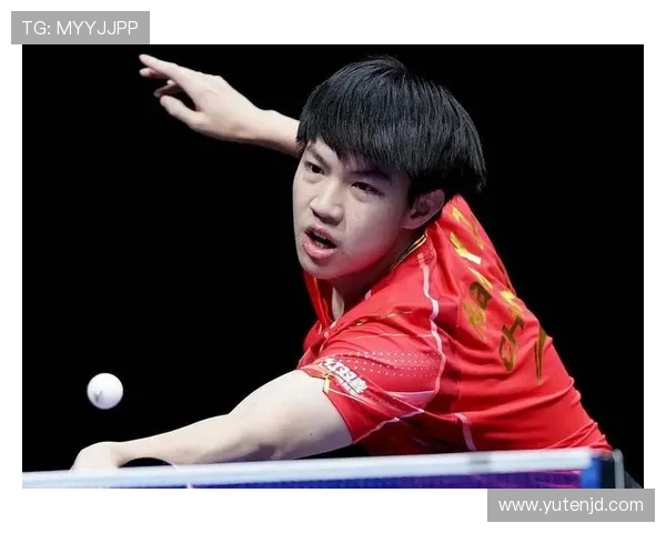 武汉乒乓球队以94分稳居挑战赛积分榜首位展现强劲实力 武汉乒乓球队以94分稳居挑战赛积分榜首位展现强劲实力