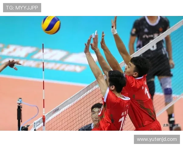 武汉排球队以54分领跑挑战赛积分榜展现强劲实力 武汉排球队以54分领跑挑战赛积分榜展现强劲实力