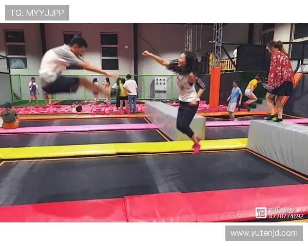 武汉极限运动队与西安极限运动队赛后复盘分析团队配合与战术执行 武汉极限运动队与西安极限运动队赛后复盘分析团队配合与战术执行