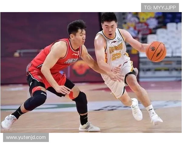 武汉篮球队与深圳篮球队赛后复盘分析及经验总结 武汉篮球队与深圳篮球队赛后复盘分析及经验总结