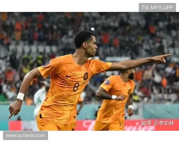 武汉网球队与成都网球队赛后复盘分析比赛经验与战术调整探讨 武汉网球队与成都网球队赛后复盘分析比赛经验与战术调整探讨