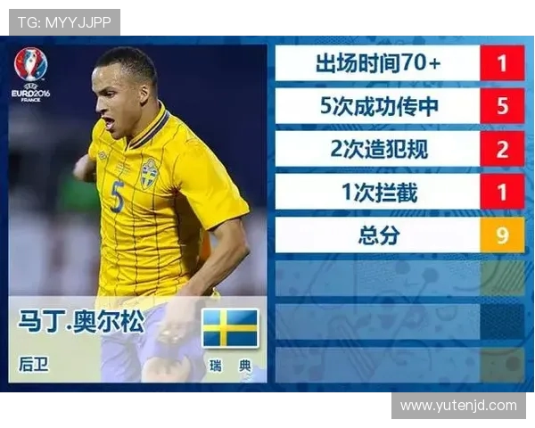 武汉羽毛球队与广州羽毛球队赛后技术分析与战术复盘探讨