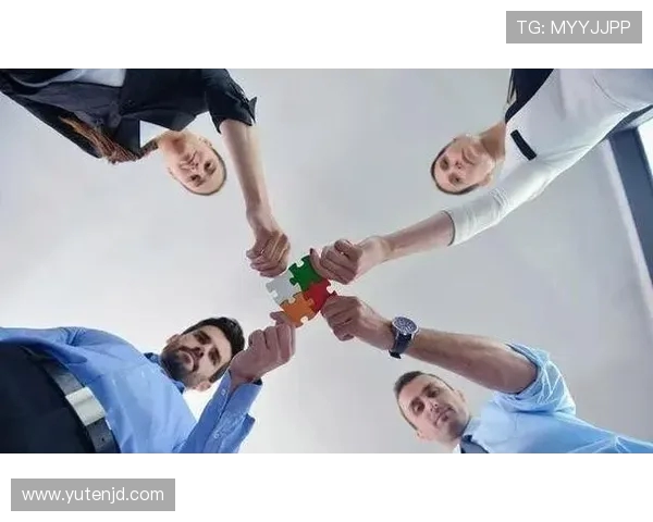 洲际赛分析:IG战术执行力与团队配合的深度探讨